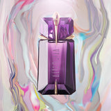 Thierry Mugler Alien Eau de Parfum 60ml Spray Refillable
