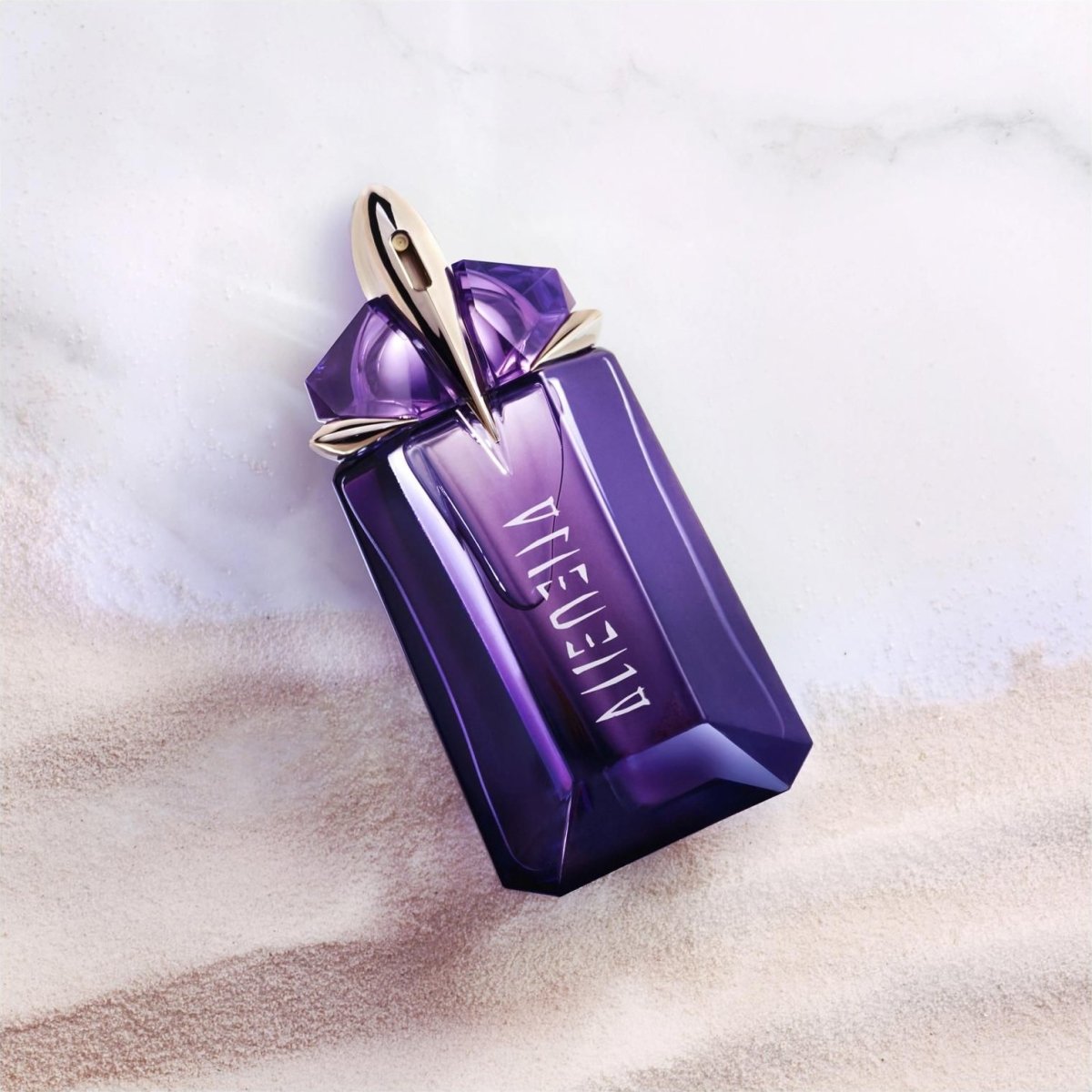 Thierry Mugler Alien Eau de Parfum 30ml Refillable Spray