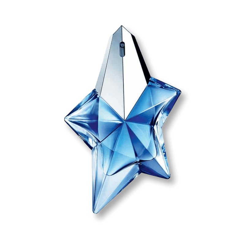 Thierry Mugler Angel Eau de Parfum 100ml Refillable