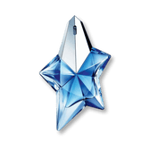 Thierry Mugler Angel Eau de Parfum 50ml Refillable