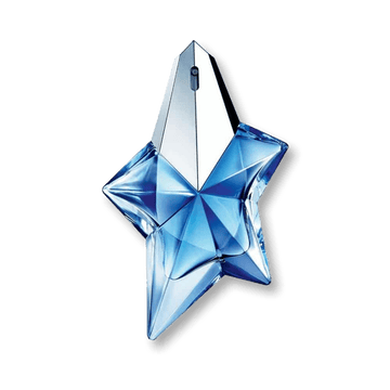 Thierry Mugler Angel Eau de Parfum 50ml Refillable
