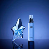 Thierry Mugler Angel Eau de Parfum 50ml Refillable