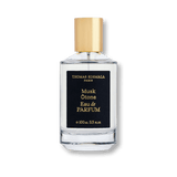 Thomas Kosmala Musk Otone Eau de Parfum 100ml Spray