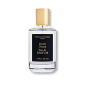 Thomas Kosmala Musk Otone Eau de Parfum 100ml Spray