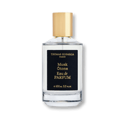 Thomas Kosmala Musk Otone Eau de Parfum 100ml Spray
