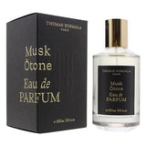 Thomas Kosmala Musk Otone Eau de Parfum 100ml Spray