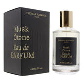 Thomas Kosmala Musk Otone Eau de Parfum 100ml Spray