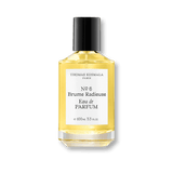 Thomas Kosmala No. 6 Brume Radieuse Eau de Parfum 100ml Spray