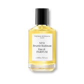 Thomas Kosmala No. 6 Brume Radieuse Eau de Parfum 100ml Spray