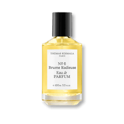 Thomas Kosmala No. 6 Brume Radieuse Eau de Parfum 100ml Spray