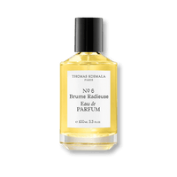 Thomas Kosmala No. 6 Brume Radieuse Eau de Parfum 100ml Spray