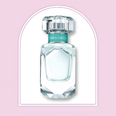 Tiffany & Co Eau de Parfum 75ml Spray
