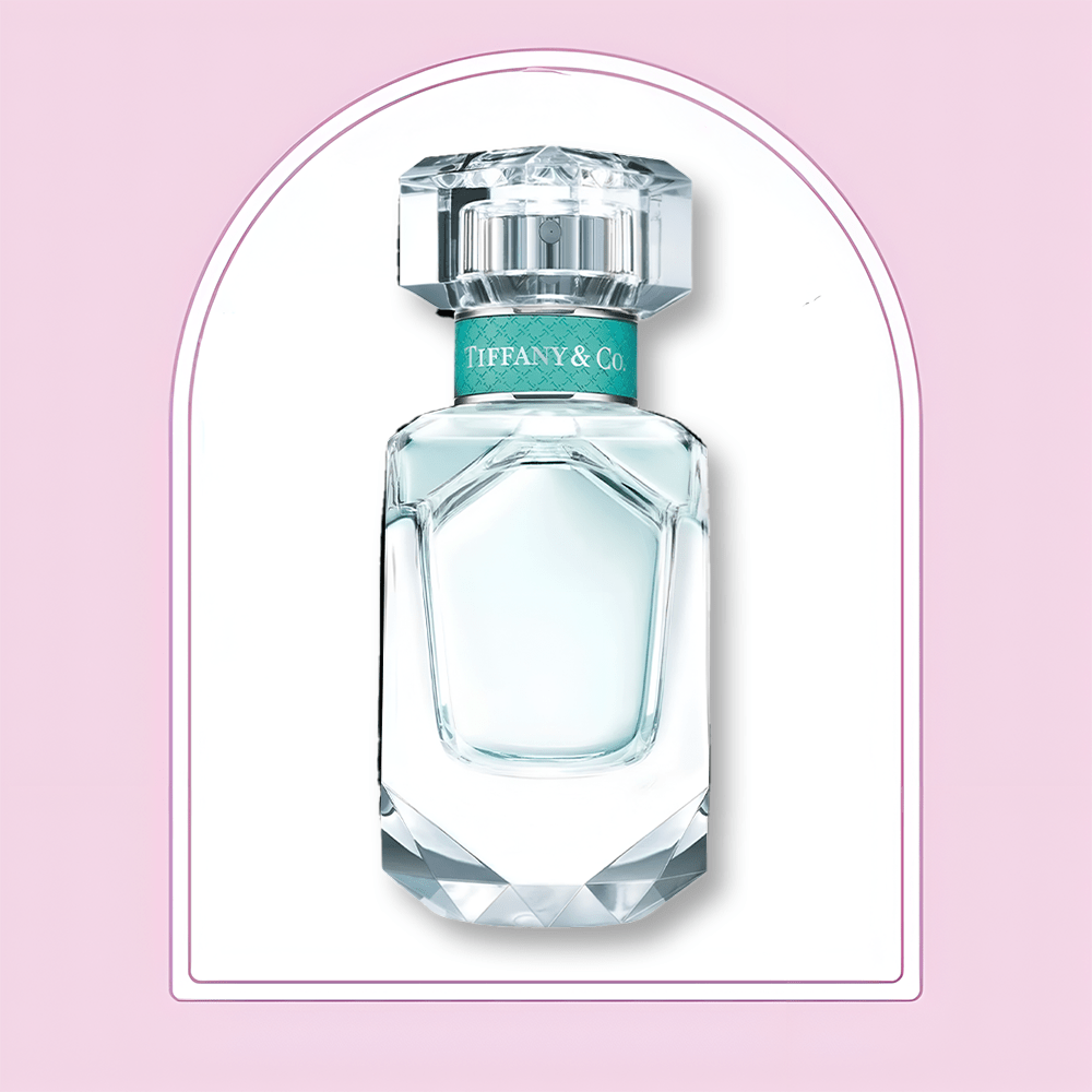 Tiffany & Co Eau de Parfum 75ml Spray