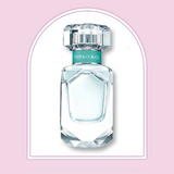 Tiffany & Co Eau de Parfum 50ml Spray