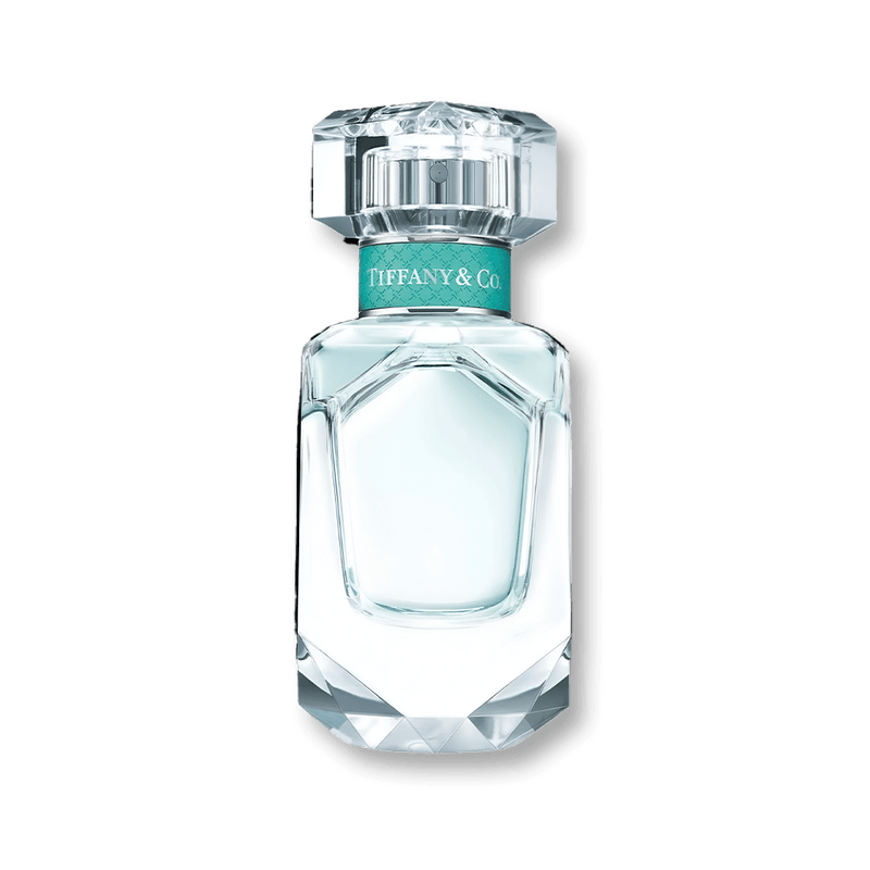 Tiffany & Co Eau de Parfum 75ml Spray