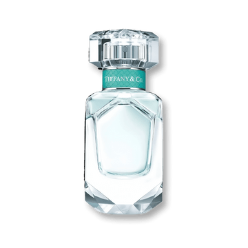 Tiffany & Co Eau de Parfum 75ml Spray