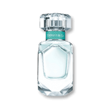 Tiffany & Co Eau de Parfum 50ml Spray