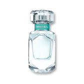 Tiffany & Co Eau de Parfum 50ml Spray