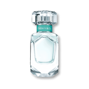 Tiffany & Co Eau de Parfum 50ml Spray