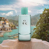 Tiffany & Co Love for Her Eau de Parfum 50ml Spray