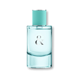 Tiffany & Co Love for Her Eau de Parfum 50ml Spray
