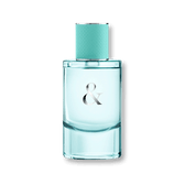 Tiffany & Co Love for Her Eau de Parfum 50ml Spray