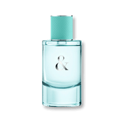 Tiffany & Co Love for Her Eau de Parfum 50ml Spray