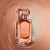 Tiffany & Co Rose Gold Intense Eau de Parfum 75ml Spray