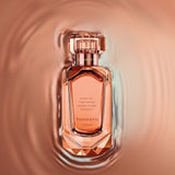 Tiffany & Co Rose Gold Intense Eau de Parfum 50ml Spray