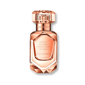 Tiffany & Co Rose Gold Intense Eau de Parfum 75ml Spray