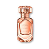 Tiffany & Co Rose Gold Intense Eau de Parfum 50ml Spray