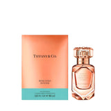 Tiffany & Co Rose Gold Intense Eau de Parfum 50ml Spray