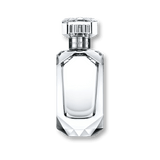 Tiffany & Co Sheer Eau de Toilette 50ml Spray