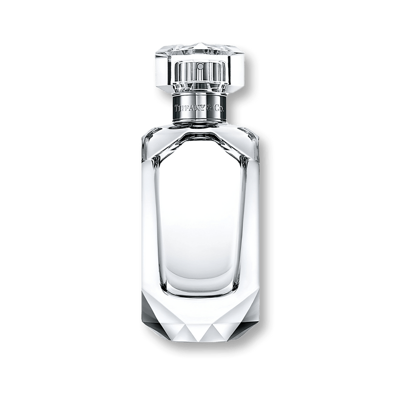 Tiffany & Co Sheer Eau de Toilette 50ml Spray