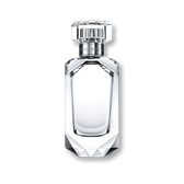 Tiffany & Co Sheer Eau de Toilette 50ml Spray