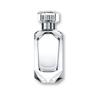 Tiffany & Co Sheer Eau de Toilette 50ml Spray