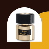 Tiziana Terenzi Bigia Extrait de Parfum 100ml Spray