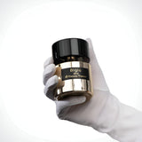 Tiziana Terenzi Bigia Extrait de Parfum 100ml Spray