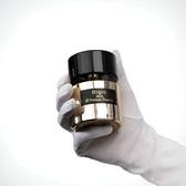 Tiziana Terenzi Bigia Extrait de Parfum 100ml Spray