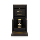Tiziana Terenzi Bigia Extrait de Parfum 100ml Spray