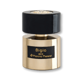 Tiziana Terenzi Bigia Extrait de Parfum 100ml Spray