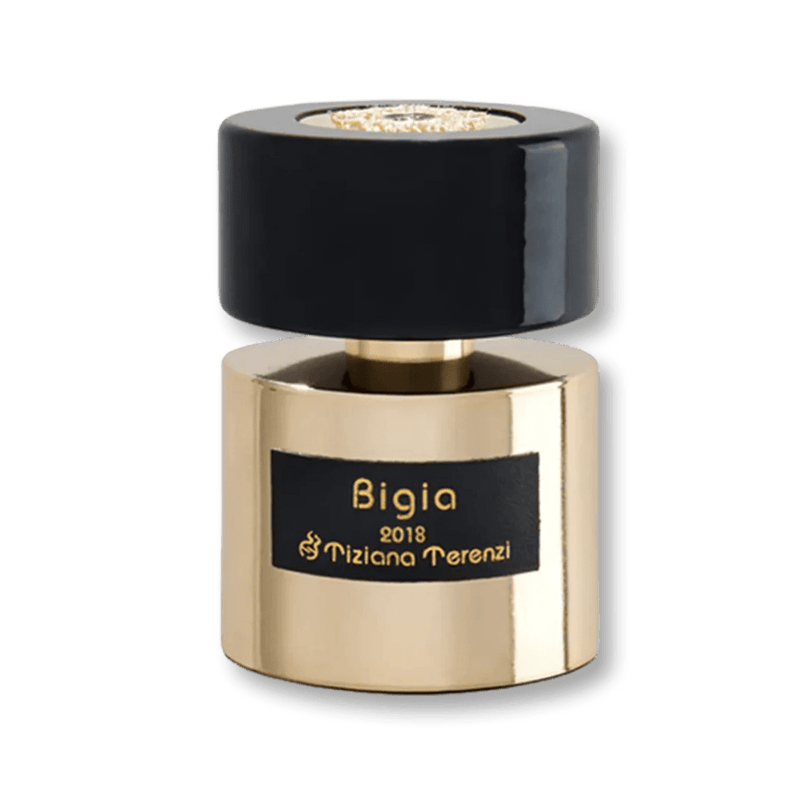 Tiziana Terenzi Bigia Extrait de Parfum 100ml Spray