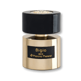 Tiziana Terenzi Bigia Extrait de Parfum 100ml Spray