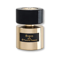 Tiziana Terenzi Bigia Extrait de Parfum 100ml Spray