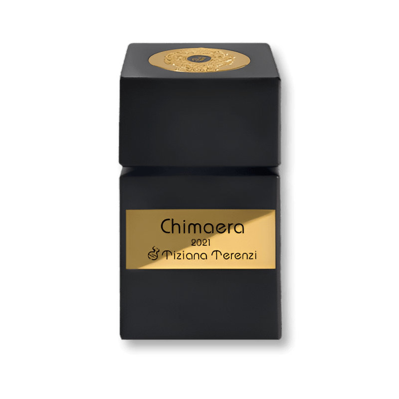 Tiziana Terenzi Chimaera Anniversary Collection Eau De Parfum 100ml Spray