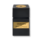 Tiziana Terenzi Chimaera Anniversary Collection Eau De Parfum 100ml Spray