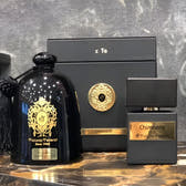 Tiziana Terenzi Chimaera Anniversary Collection Eau De Parfum 100ml Spray