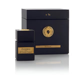 Tiziana Terenzi Chimaera Anniversary Collection Eau De Parfum 100ml Spray