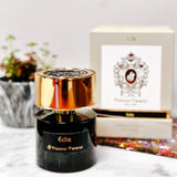 Tiziana Terenzi Eclix Extrait de Parfum 100ml Spray