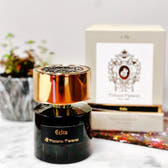 Tiziana Terenzi Eclix Extrait de Parfum 100ml Spray